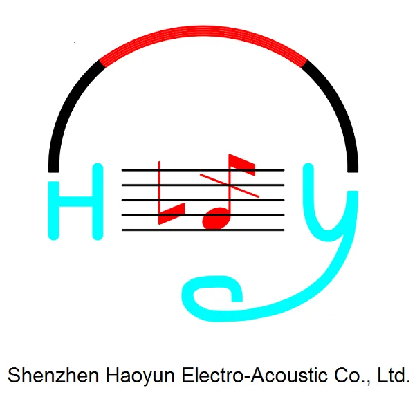HY Electro-Acoustic Store