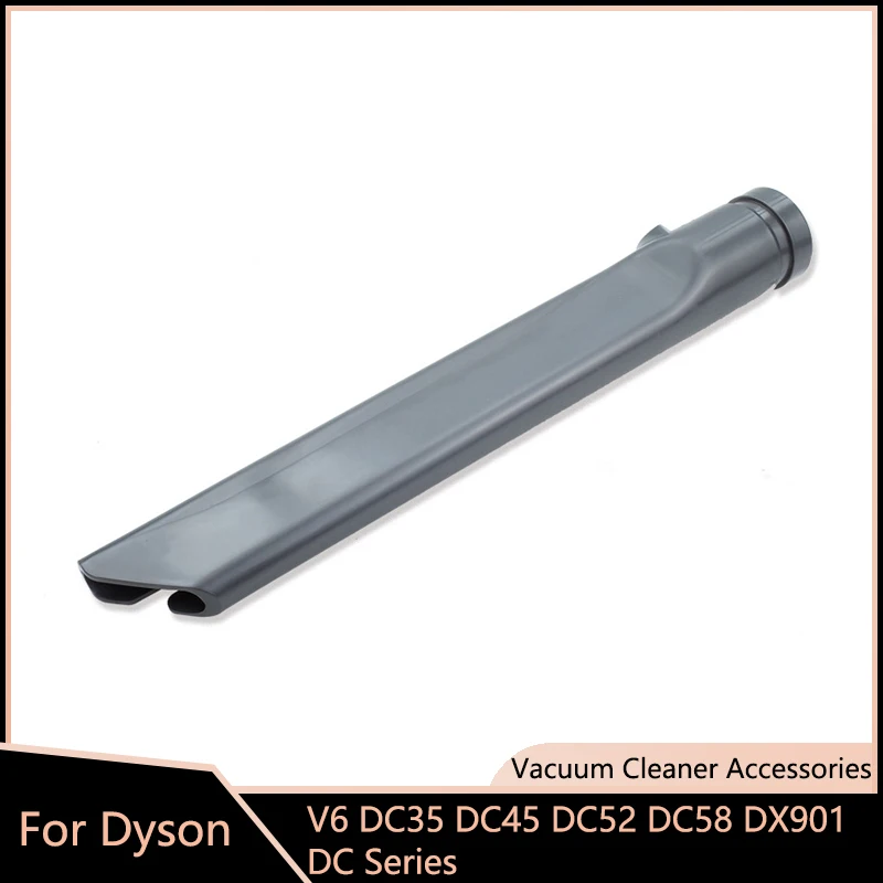 dc0589