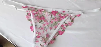 panty-free-white