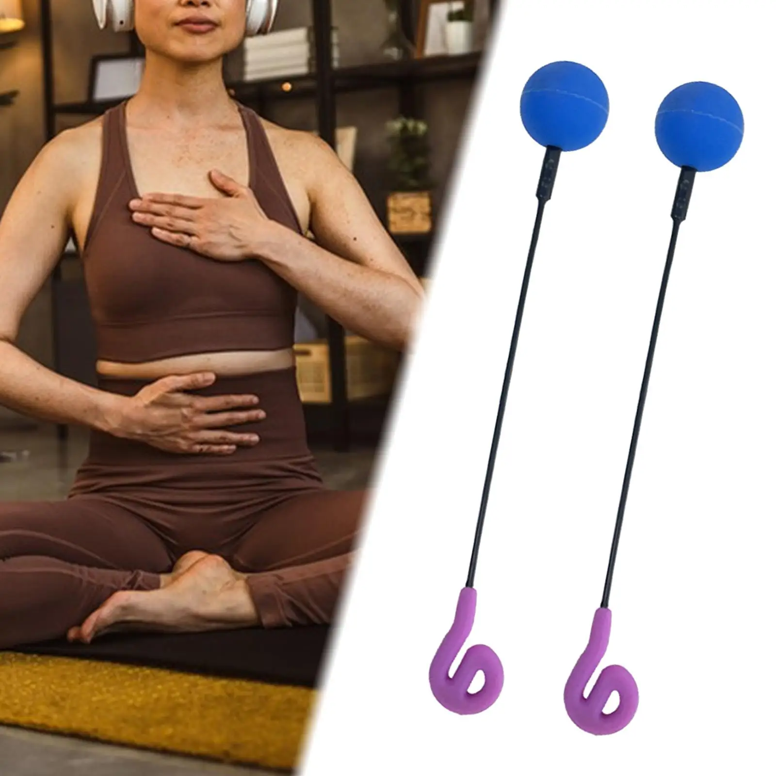 Friction Gong Mallet Whales Singing with Gong Wand Whales Sound Mallet for Sound Healing Meditation Playing Sound Baths Yoga Friction Gong Mallet Whales Singing with Gong Wand Whales Sound Mallet for Sound Healing Meditation Playing Sound Baths Yoga