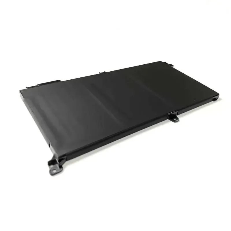 Рисунок 3 - Батарея Damaite B31N1732 для Asus