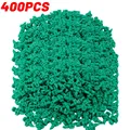 Green-400pcs