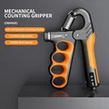 Mechanical Orange