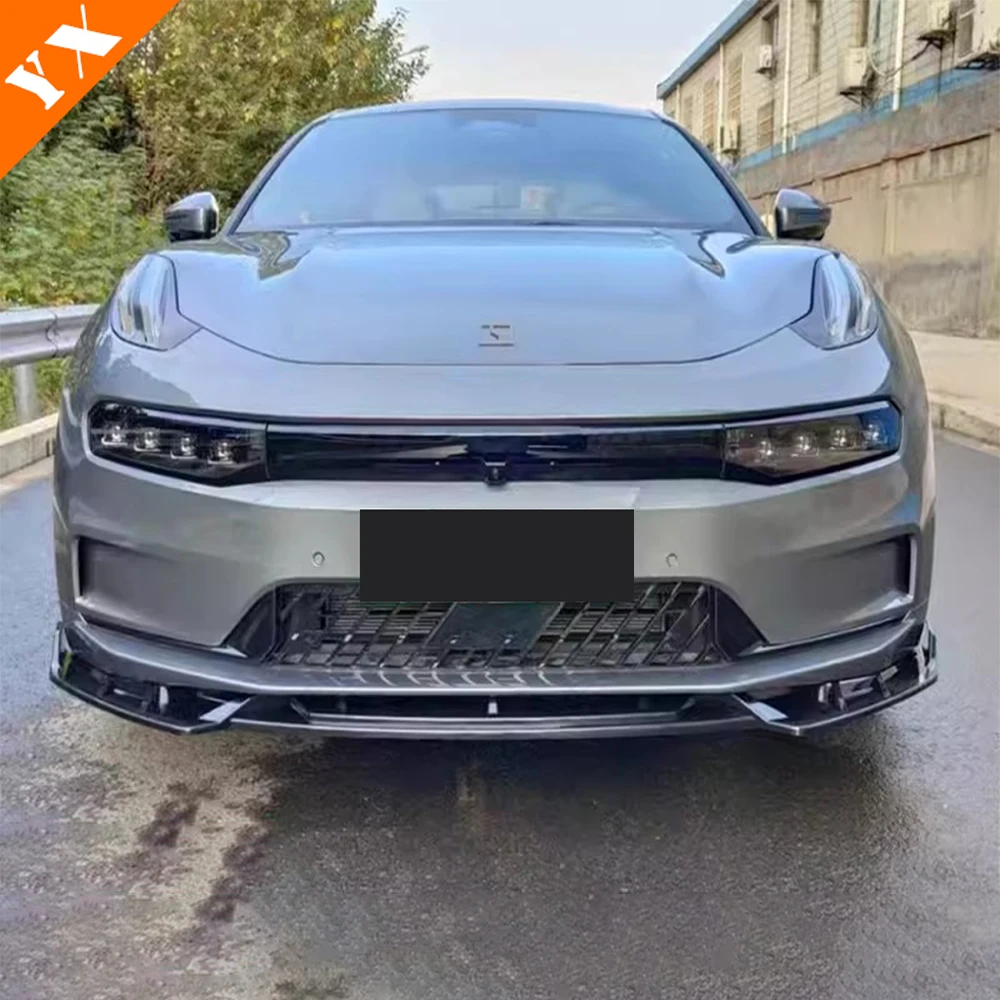 Geely Zeekr 001 2021-2024  ڵ       ȣ, 浹  Ͻ, ź Ʈ ׼