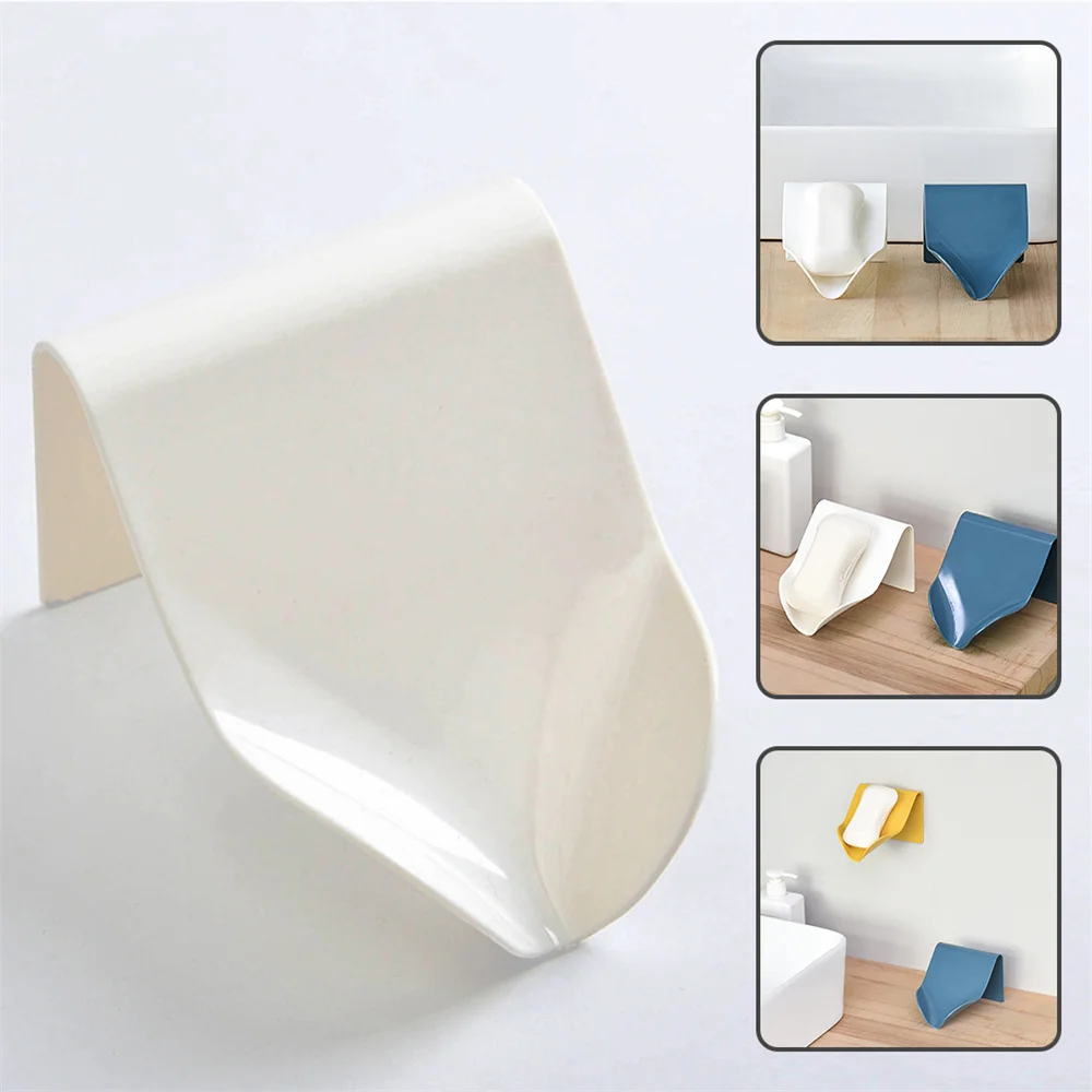 Slide image 54801ee972f649c58c087c9a85ef60ad