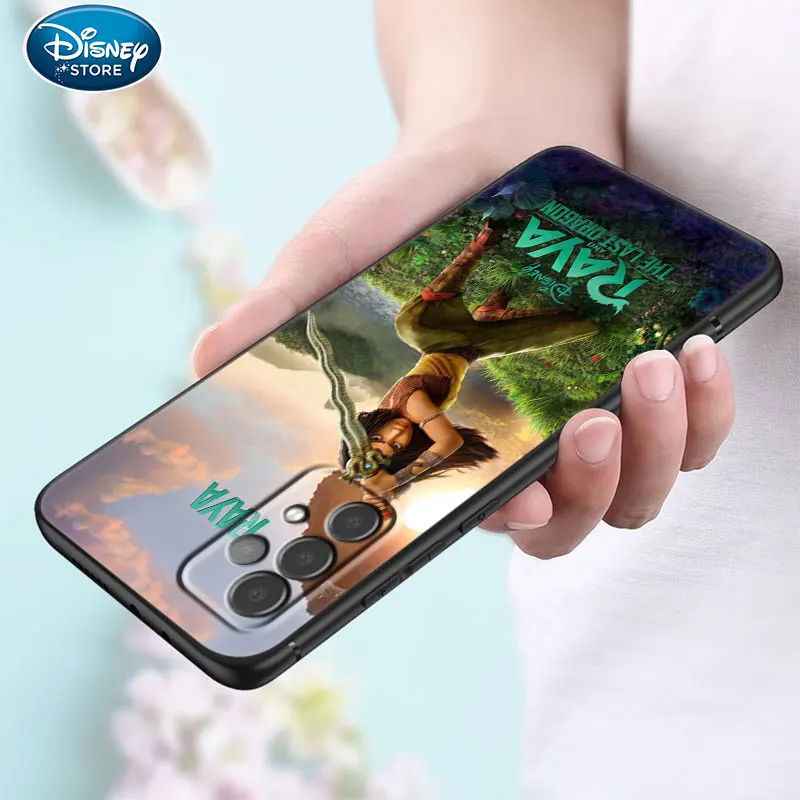 Samsung a72 raya Clearance