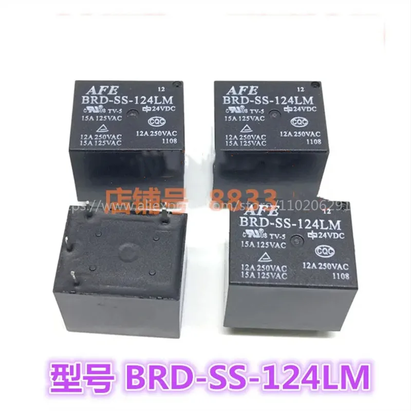 BRD-SS-124LM-24VDC-4PIN-12A-15A-r-le.jpg