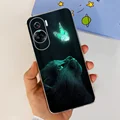 Case-c38