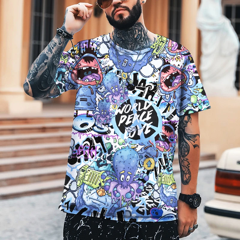 【un3d.】PATTERN MIX T-SH 38 Sport Tek ST281 Quarter-Zip Pullover with Custom Embroidery