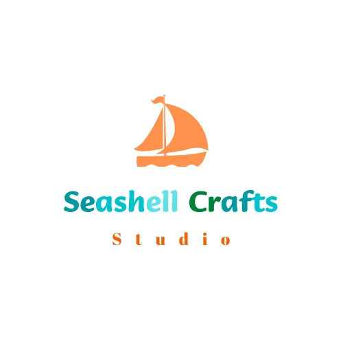 Seashell Crafts Store