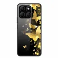 As photo 10