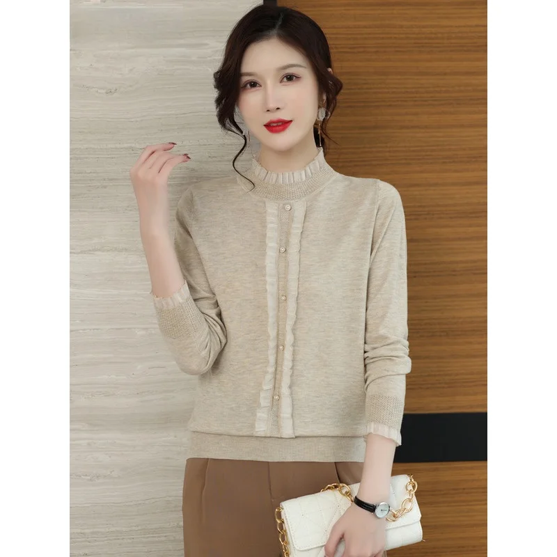 �ʰ��� 2022 ����ǰ ���� �Ƿ� ������ ���̽� Į�� ��Ʈ ���͹� ������, ������ ���� ž ������