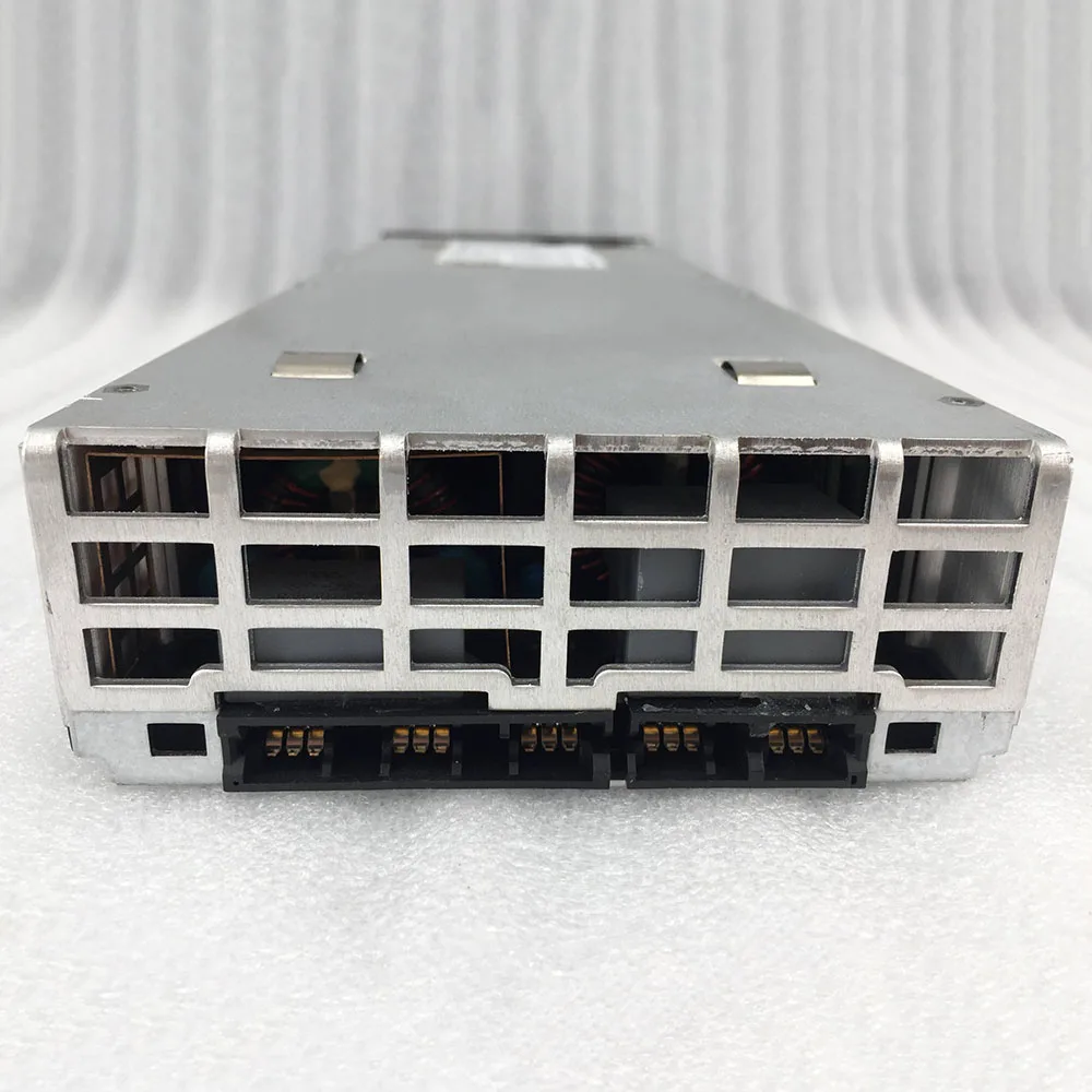Power Module FLATPACK2 220/2000 HE Output 245.3V 8.1 241115.815 6 Power Module FLATPACK2 220/2000 HE Output 245.3V 8.1 241115.815 - Image 4