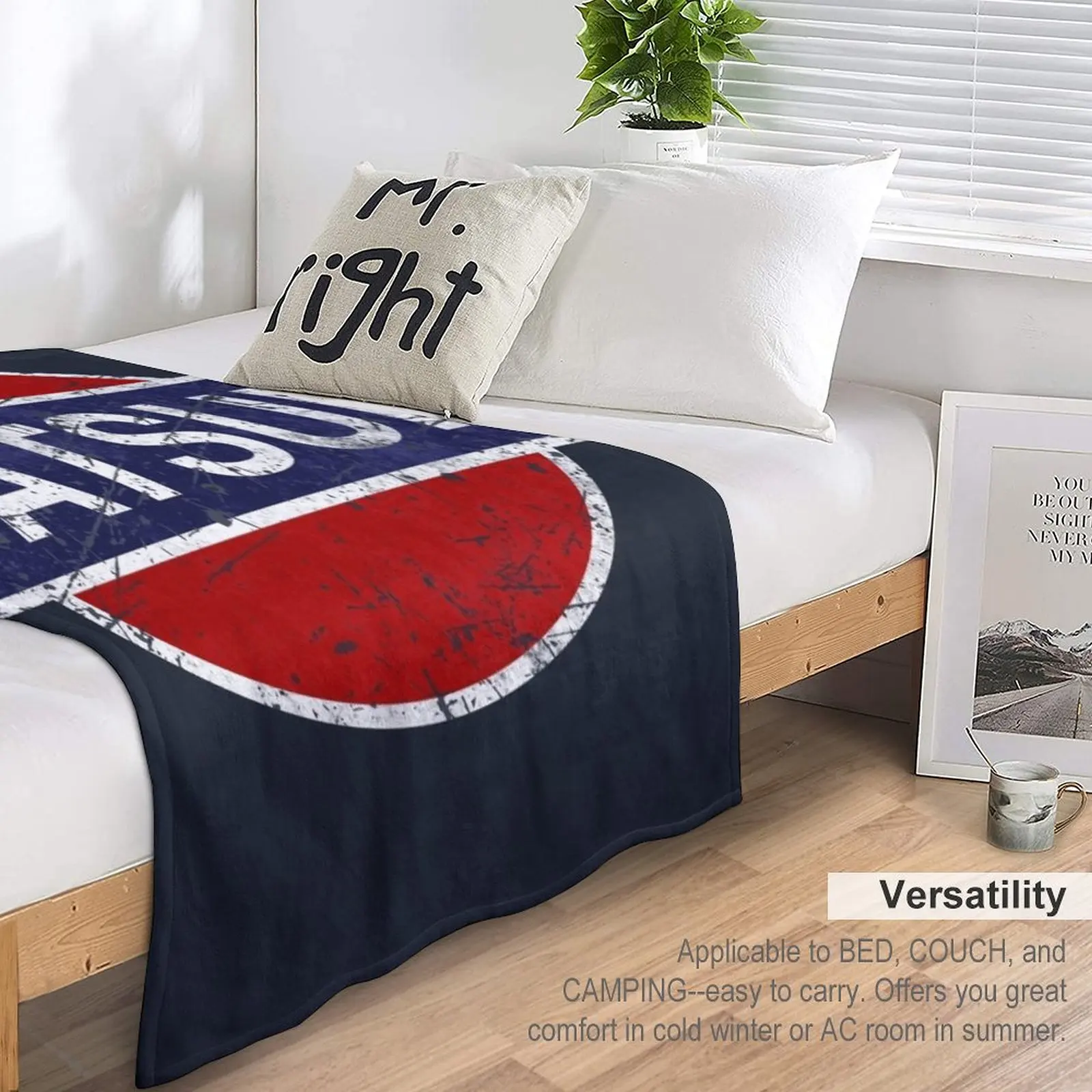 Datsun ��Ƽ�� �ڵ��� ������ ���, ���� ǫ���� ���, ����