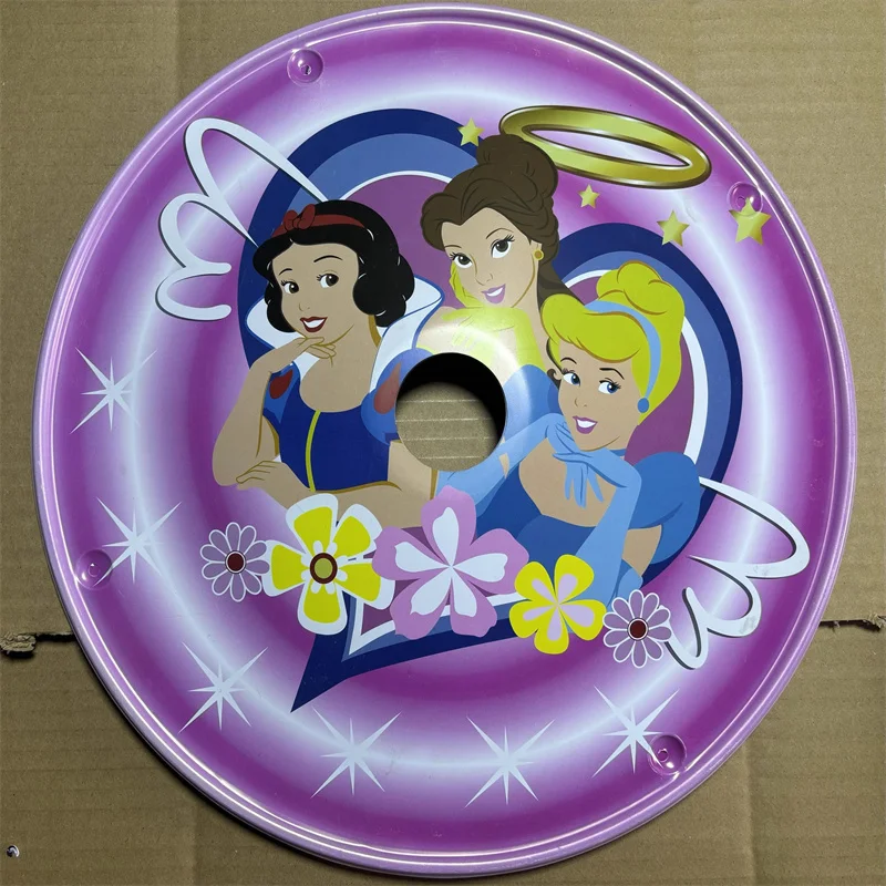 20 インチ自転車ディスクホイールカバー 406 ホイール装飾ディスク