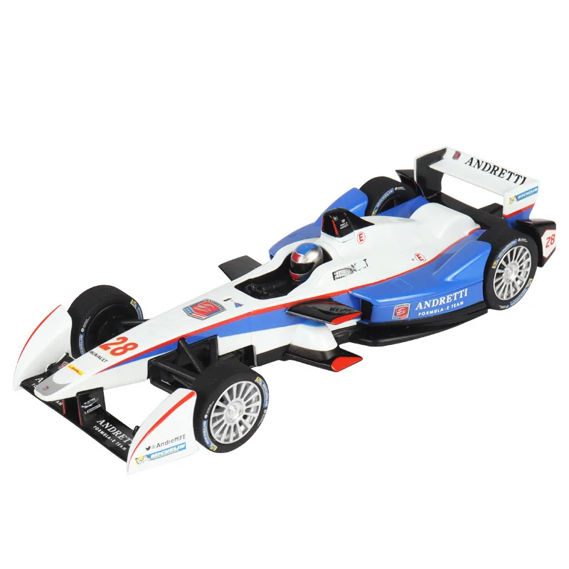 Arriba 82+ imagen carrera f1 slot cars 1/32 digital Thptnganamst.edu.vn