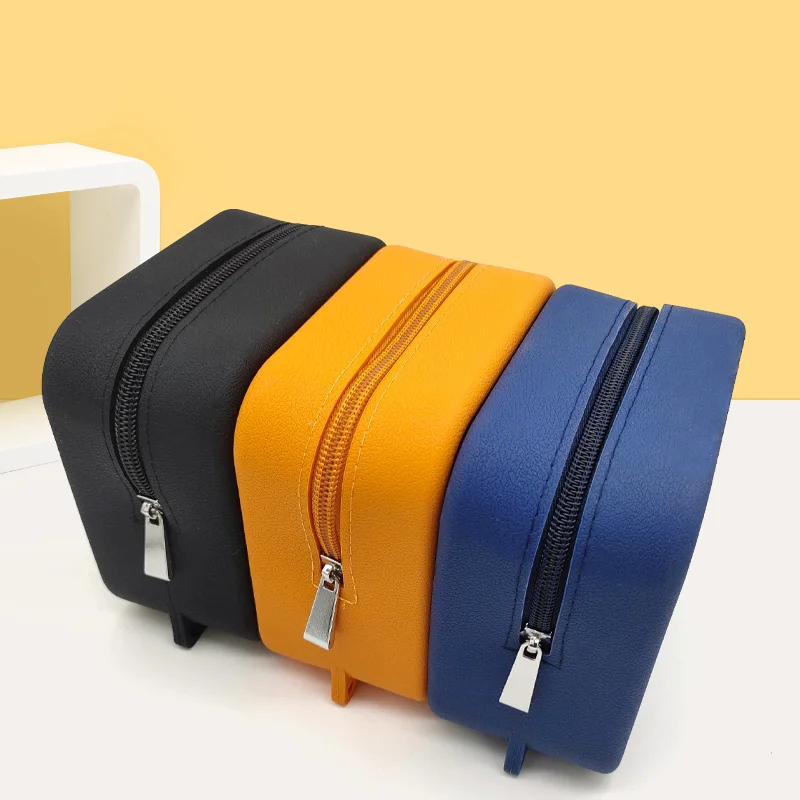 Charging Cable Organiser Hard Drive Bag Electronics Accessories Storage Case for Charger Adaptors