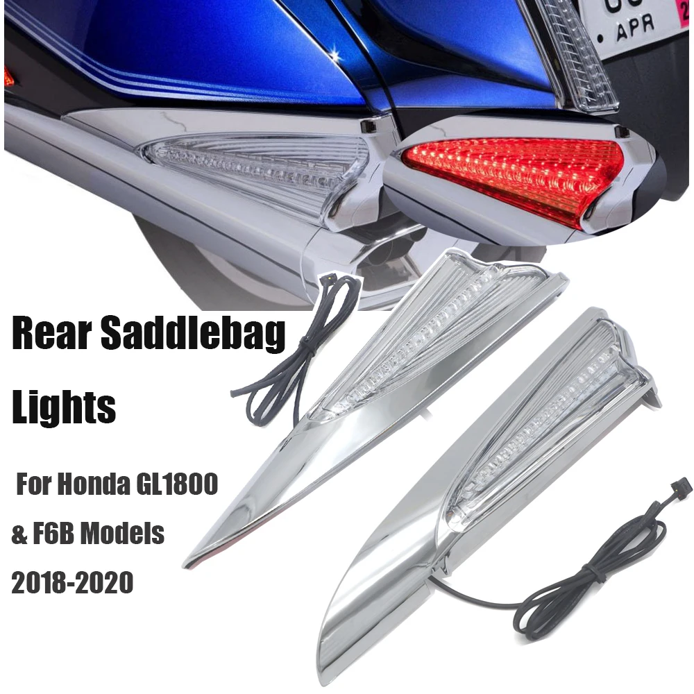 Sb1ec1f88b98141ac97a02fbf02bea1a1l.jpg
