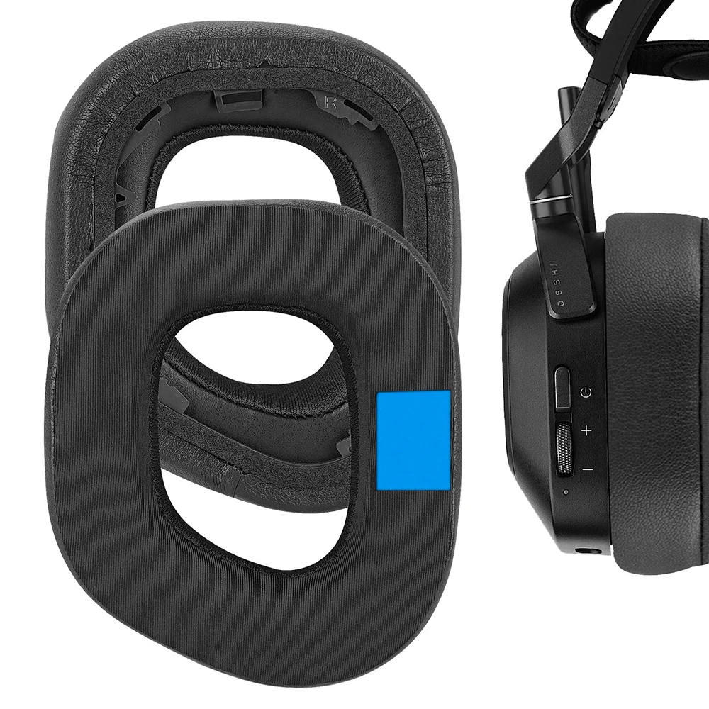 Corsair-HS80 RGB ӿ     ü ̾ е ̾ е  ܹ  Ŀ ,  ǰ