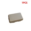 Light Brown L 1PCS