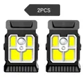 B 2PCS