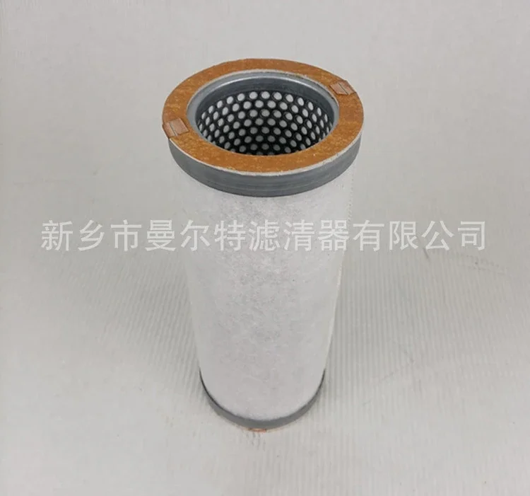 

Supply 20113 /Gas Seperator /Fine Seperator Filter Element /Water Seperator Filter Element Oil Split Core