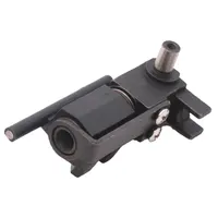 Reciprocator Set for Cap Single Head Embroidery Machine | 52MM Total Length Driver - Image 2