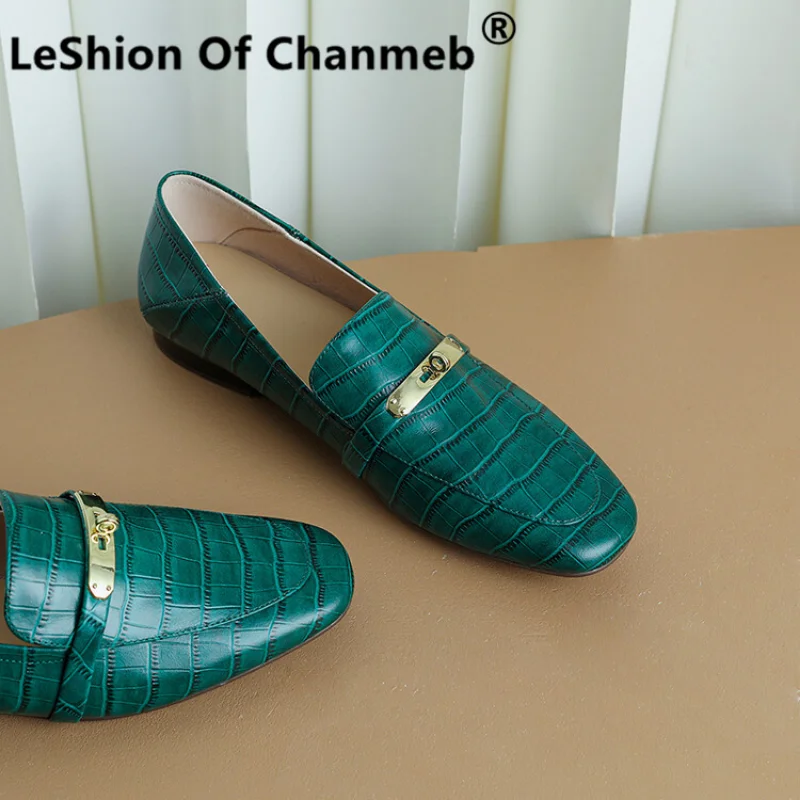 Loafers Shein Mocasines Mujer Bit Loafer Sam Edelman Sam Edelman