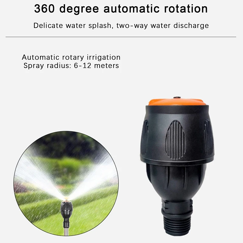 360 ȸ���� ���� ������Ŭ�� ���, �ﰢ�� ����, �ڷ������� ������ �ڵ� ȸ�� �й���, ���� �޼� ������Ŭ�� ���