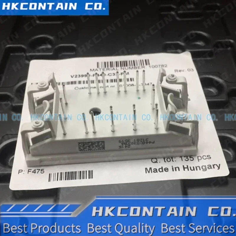 NEW P440C2004 P440C2006 P440C3303 V23990-P440-C33-PM K229A K229A02 K229A03 K229A04 K229A05 K229A06 K220A04 K359F4004