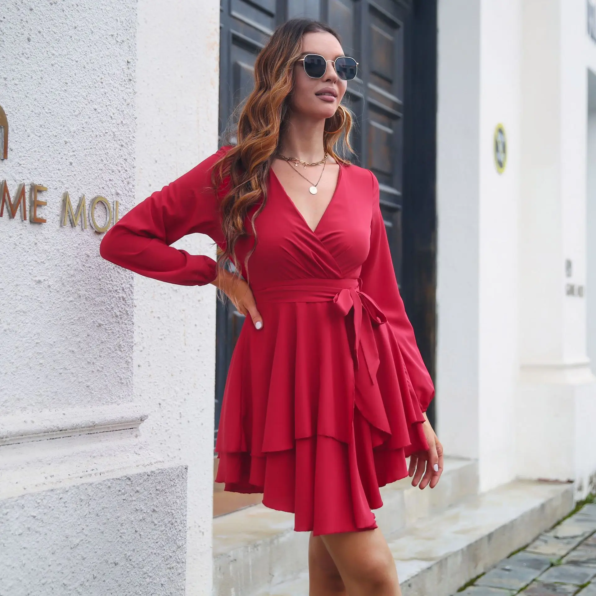 Pro-Capture One 06776.JPG