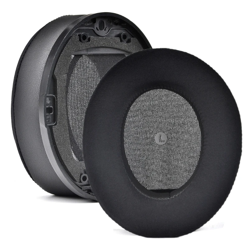 

Comfort Ear Pad for Penrose & Mobius Earpads Enjoy Long Hour of Pleasure