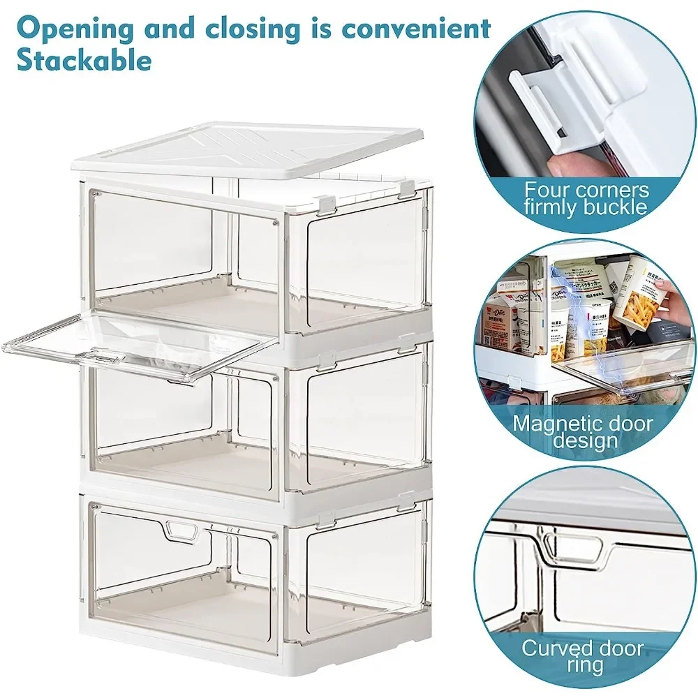 https://ae01.alicdn.com/kf/Sb1ecc52140d94edfa32d3ecde125bb055/Clear-Storage-Bin-with-Lid-3-Pack-Stackable-Sturdy-Plastic-Bins-for-Storage-Organization-23-QT.jpg