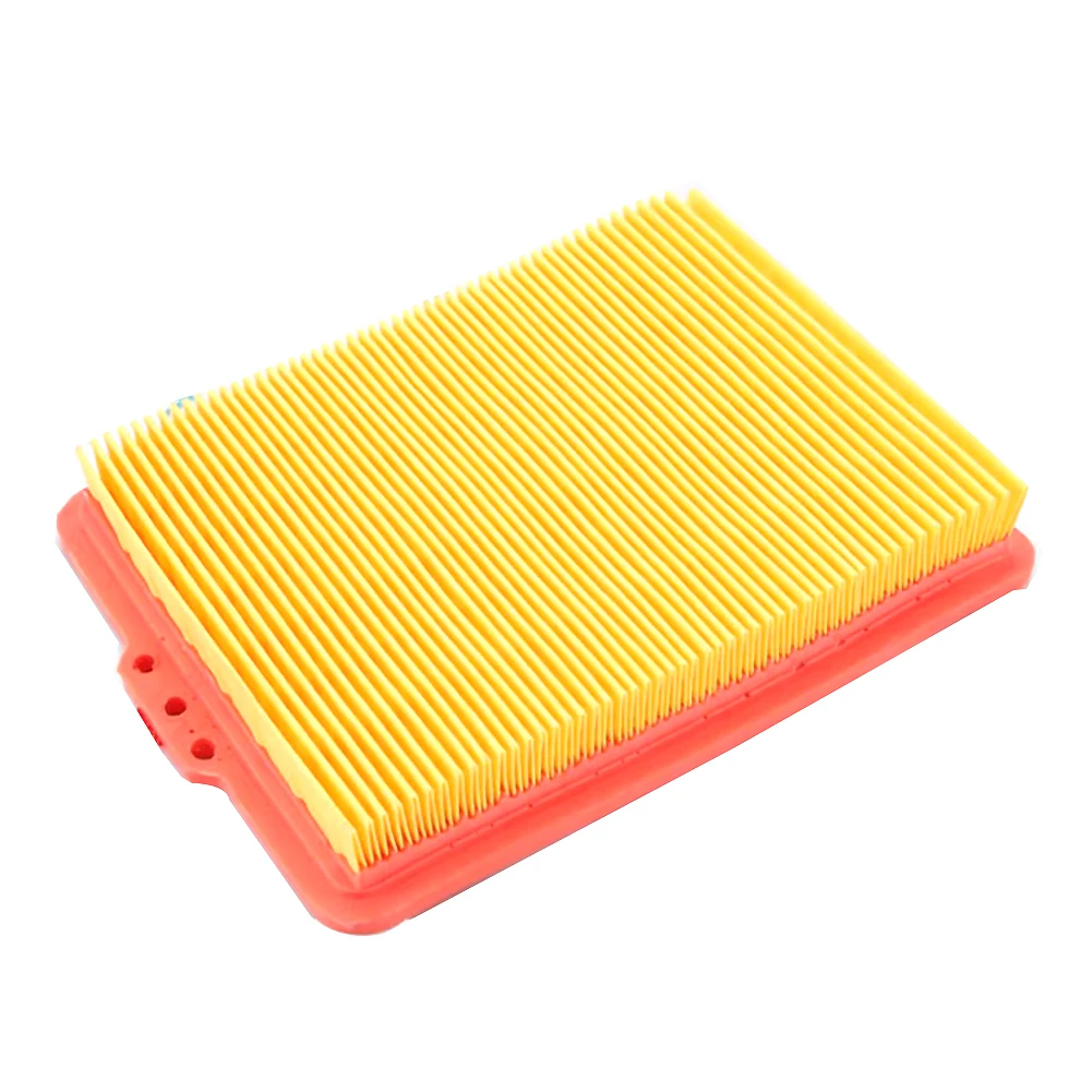 Motorcycle Air Filter Intake Cleaner Air Element Cleaner Oil Filter For Kove 800x Colove 800X ADV Adventure ZF800GY air filter,motorcycle air filter,air filter cleaner
