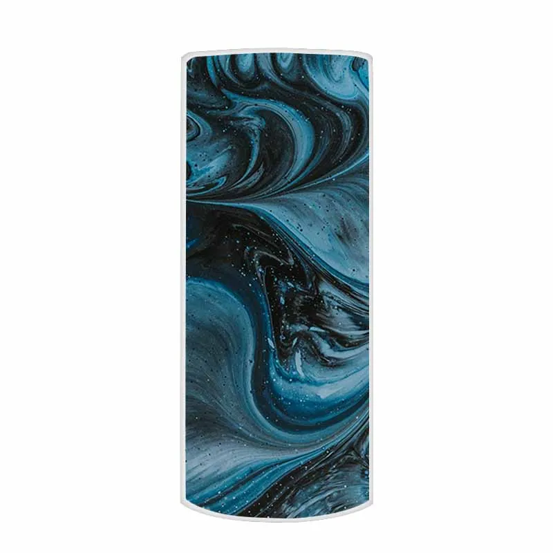 Luxury Marble Silicone Phone Case - Soft, Stylish Cellphone Shield Back Cover