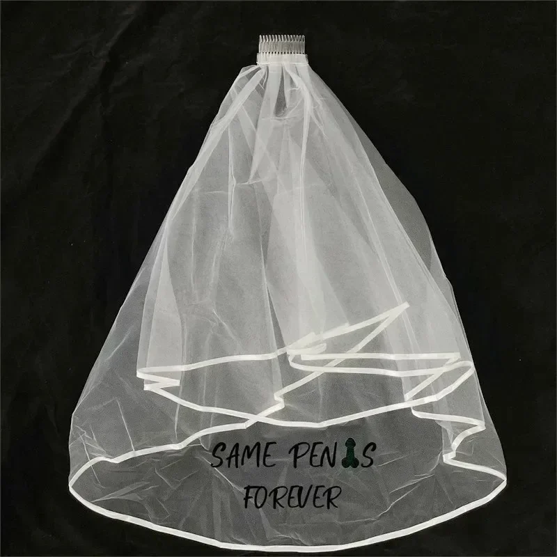 Set corona + fascia da sposa + velo, bomboniere per addio al nubilato, decorazioni per addio al nubilato, regali per futura sposa, velo da sposa, diadema, velo per addio al nubilato, fascia