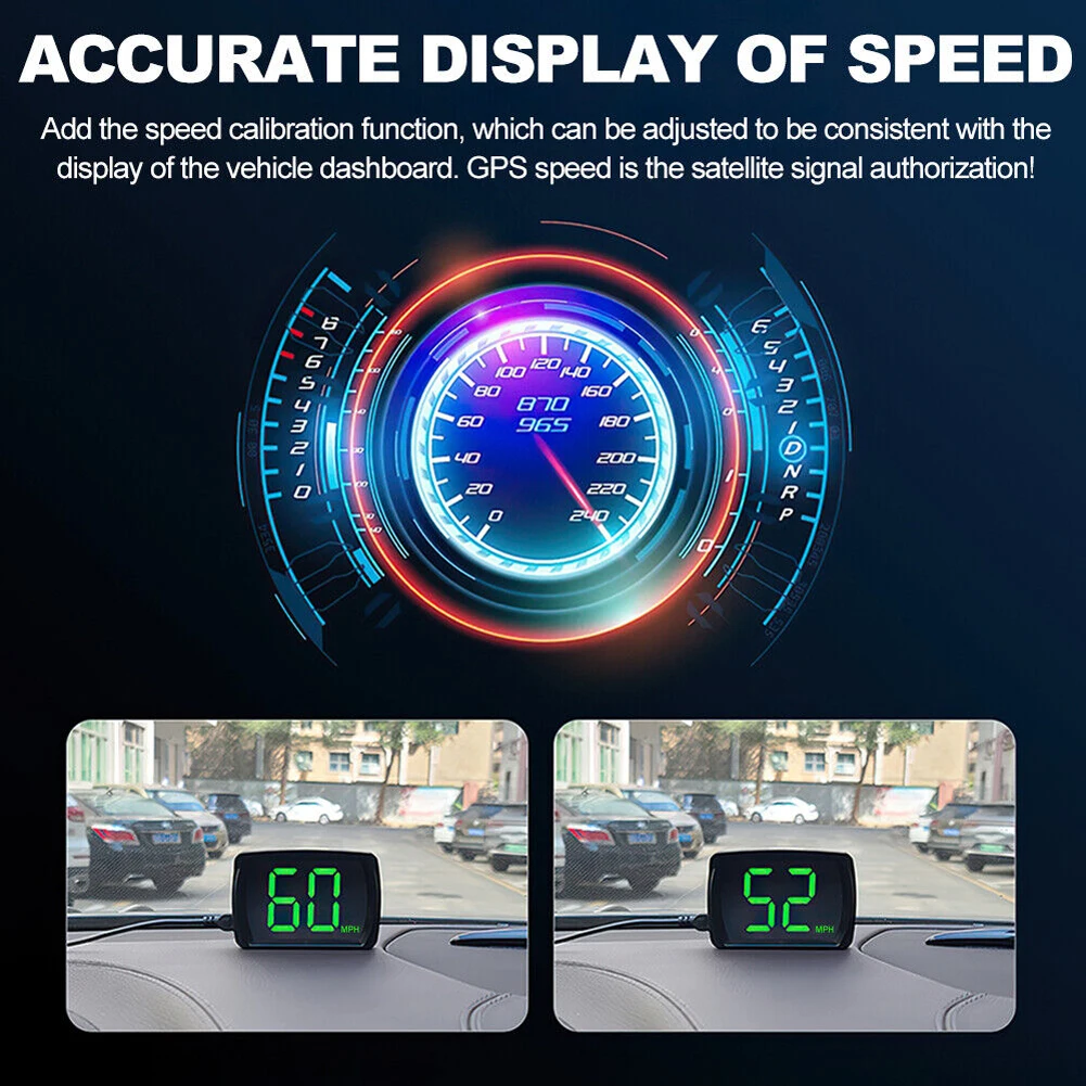 ڵ  GPS ǵ ȭ    ÷ ÷  ÷, ڵ ǰ, ڵ ׼