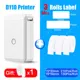 D110 Add 3Mix LXL