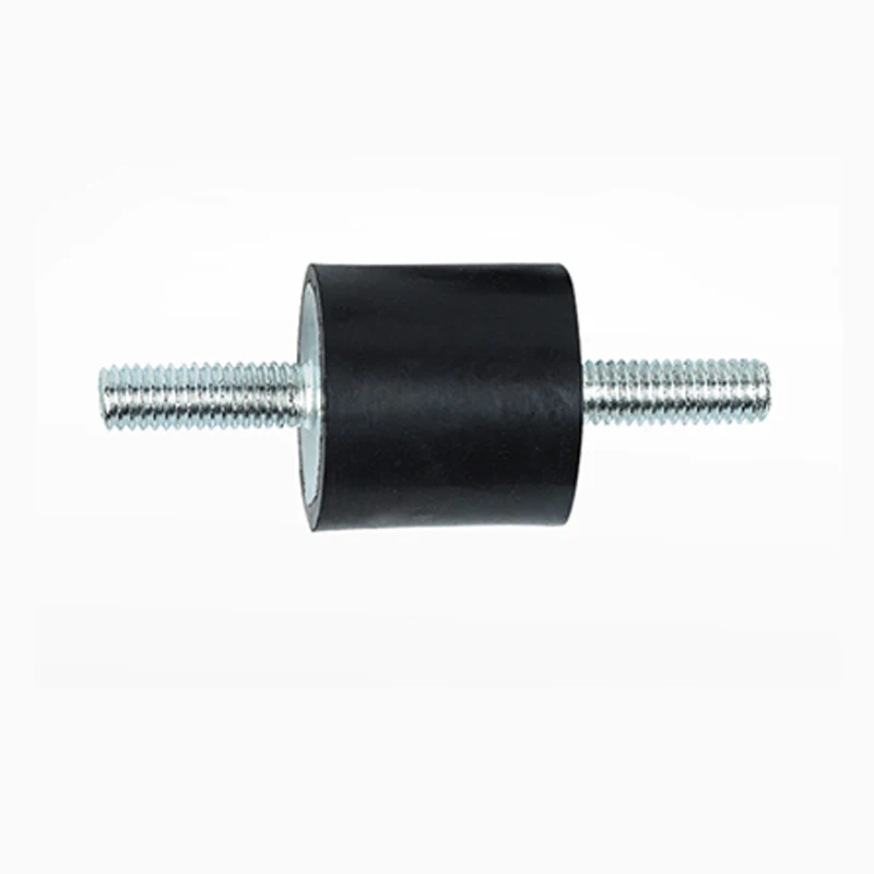 M12   ַ̼ Ʈ, VV  ,  ͵ 2  , M12 x 37mm