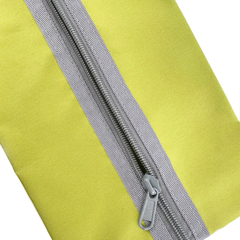 Outdoor Camping Hiking Travel Storage Bags Waterproof Oxford Swimming Bag Dry Bag Waterproof Bag Travel Kits