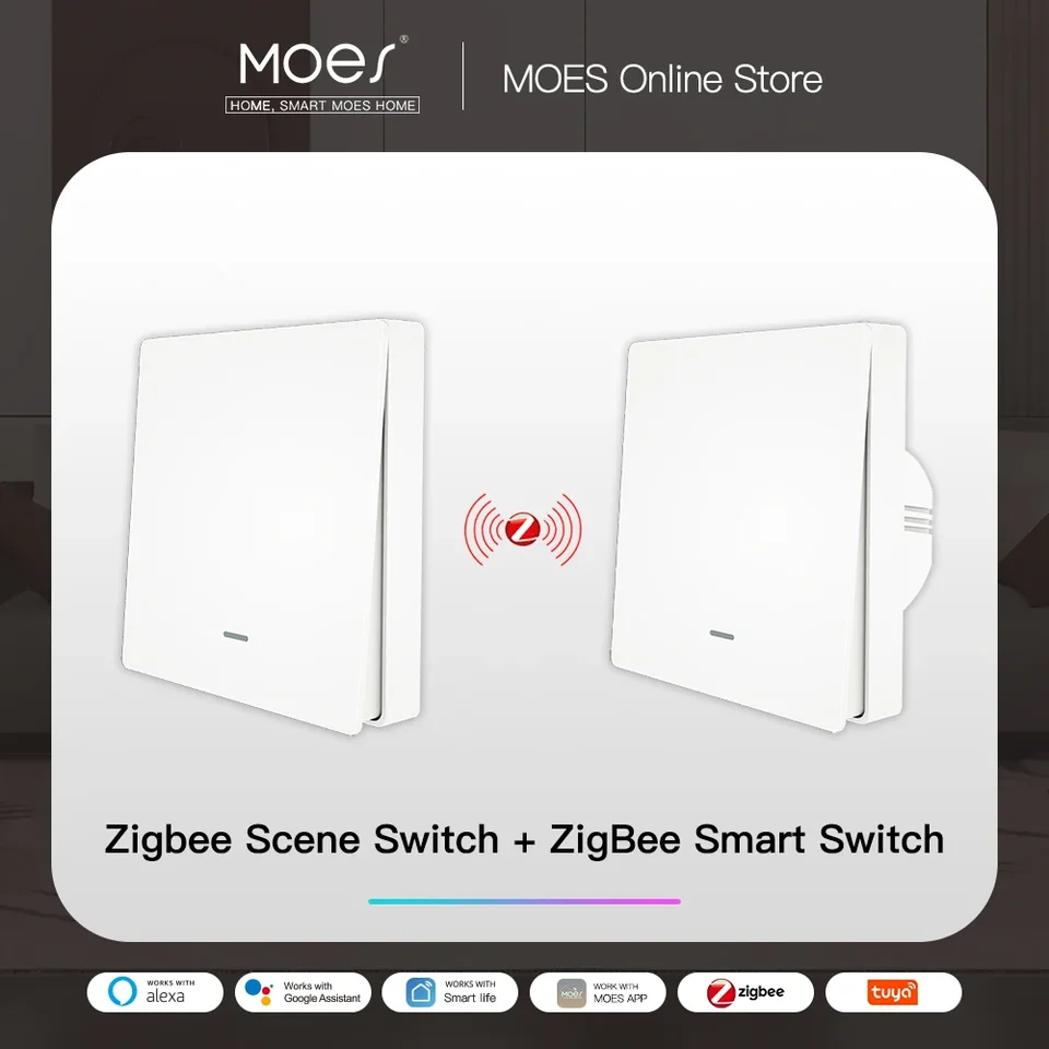 Google Nest Ok Google Switch On The Light Google Home Ok Google Light Switch Google Nest Google Home Light Switches  Wifi Smart Light Switch Automation Light Controlled By Google Home