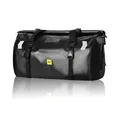 40L Black no logo