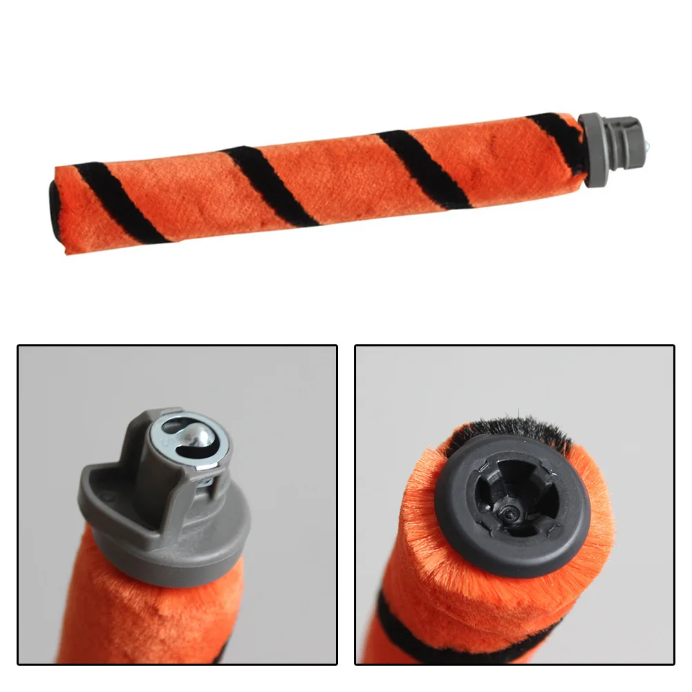

Щетка для пылесоса Shark NV770 NV771 ZS360 ZS362 238FP360