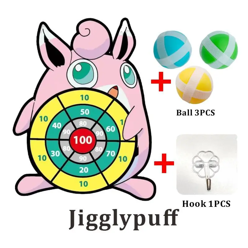 Jigglypuff