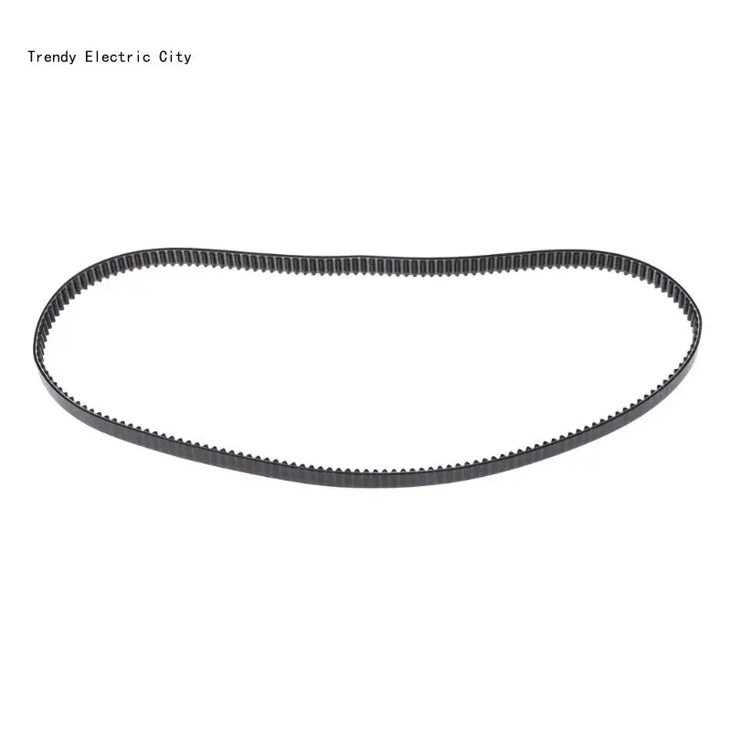 Slide image 56b8cdb11cf147e8806277f025b1f083