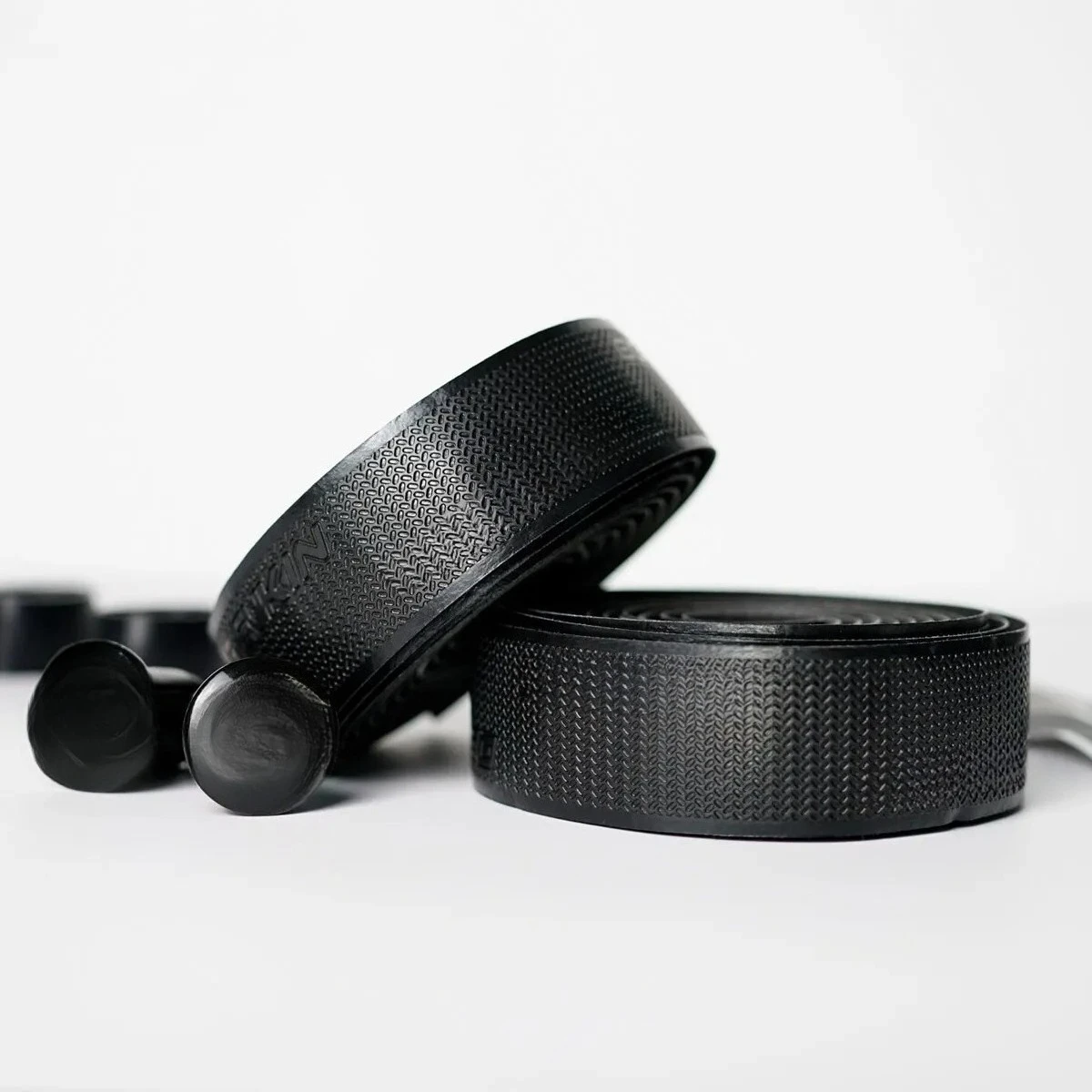 BT-001-BLACK