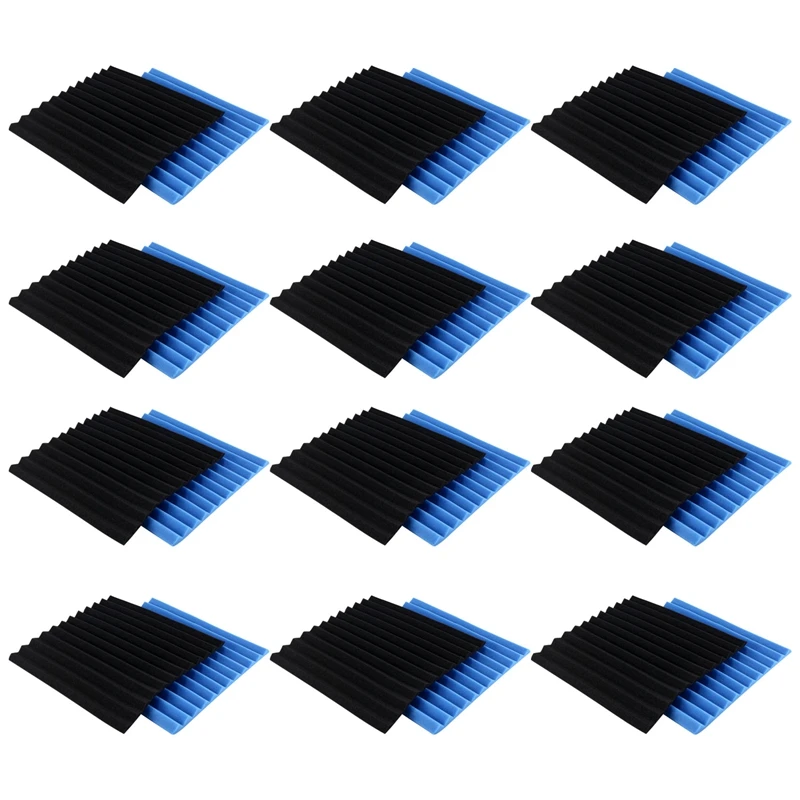 ƽ г   ƽ Ÿ, Ʃ   , 1 ġ x 12 ġ x 12 ġ, 12 
