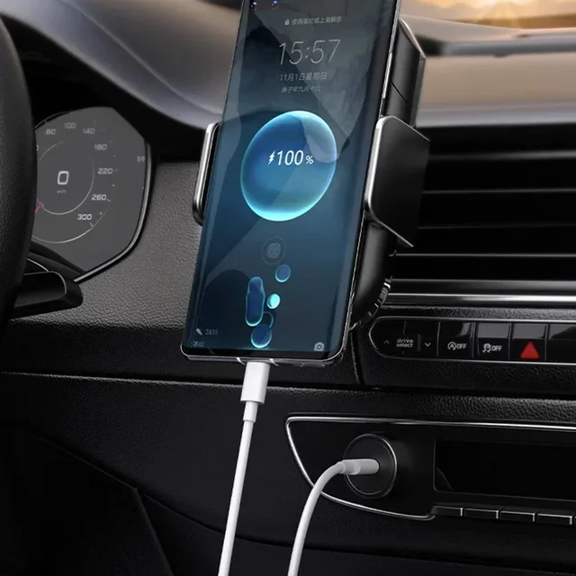 10A 120W USB C до USB - Image 6