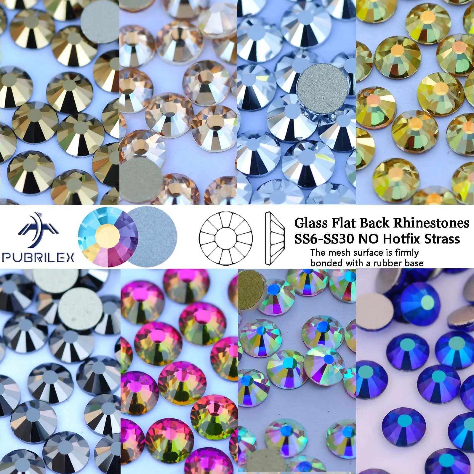 Strass Material Sb1edc914428b44d1933d6c2d7ac935a2H.jpg