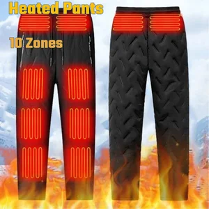 Pantalón de ski mujer-buen descuento en Aliexpress